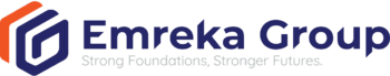 Emreka Group
